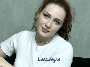 Lanawayne