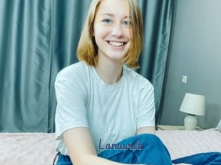 Lanawick