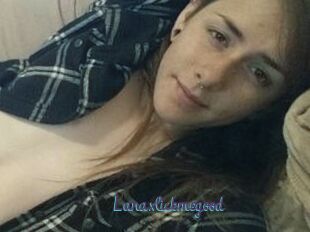 Lanaxlickmegood