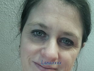 Lanaxxxx