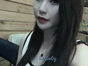 Lanbaby