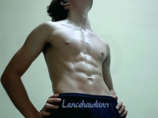 Lancehawkins