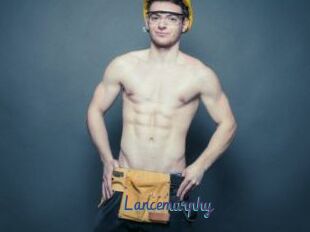 Lancemurphy