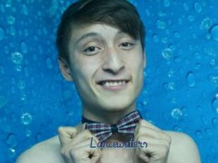 Lancewaters
