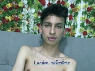 Landon_salvatore