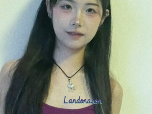 Landonaron