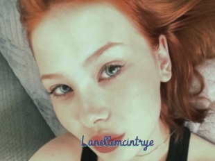 Lanellemcintrye