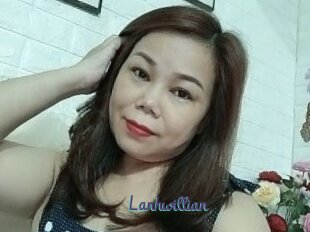 Lanhwillian