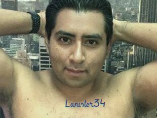 Lanister34