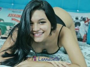 Lannabelle