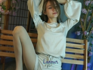 Lannur