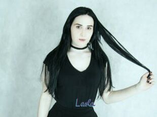 Laola