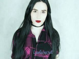 Laolasecret