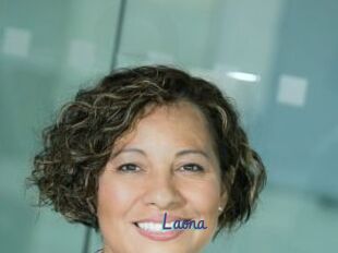 Laona