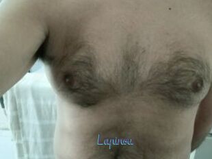 Lapinou