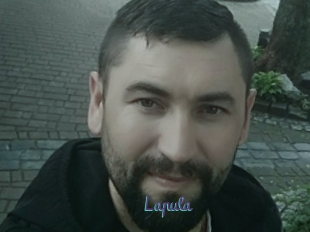 Lapula