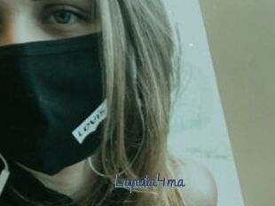 Laputa4ma
