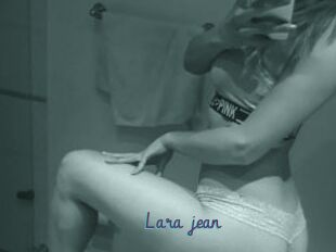 Lara_jean