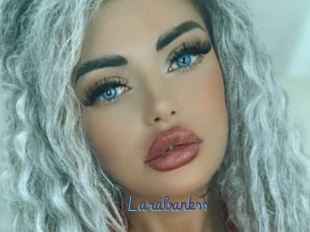 Larabankss
