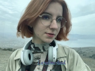 Laraboustead