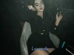 Laracarla