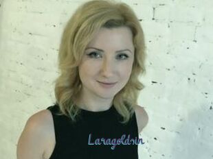 Laragoldsin