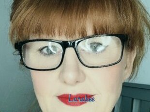 Larakee