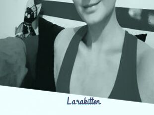 Larakitten