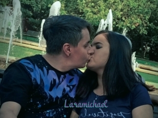 Laramichael
