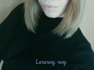 Larasexy_sexy