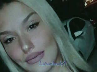 Larastone69