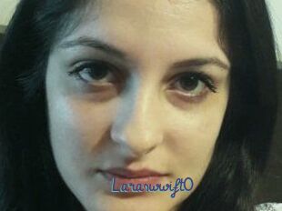 Laraswwift0