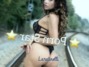 Laratinelli