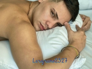 Lareyramo2527