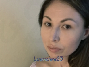 Larissarose23