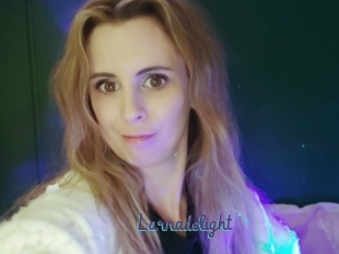 Larnadelight