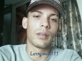 Larrysmith111