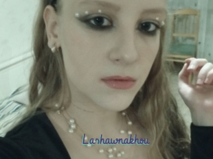 Lashawnakhou