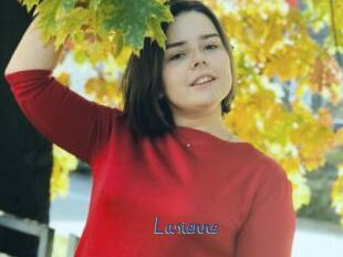 Lasienne