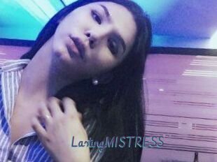 LastingMISTRESS