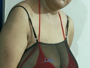 Lata