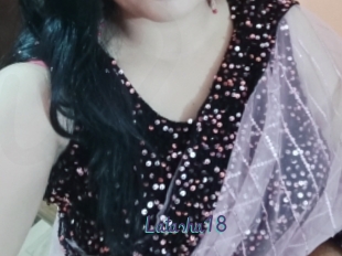 Latasha18