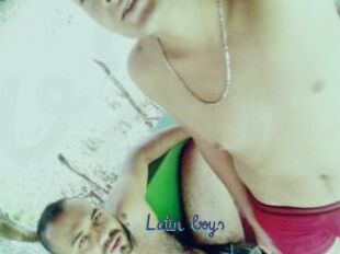 Latin_boys