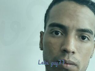 Latin_guy77