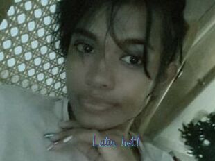 Latin_hot1