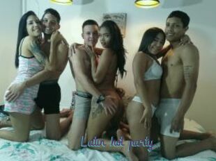 Latin_hot_party