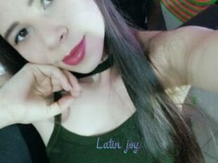 Latin_joy