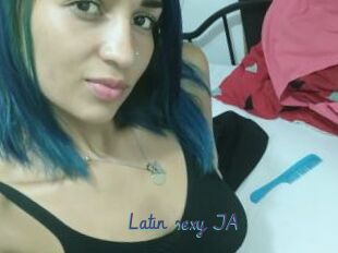 Latin_sexy_JA