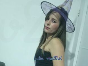 Latin_smallhot