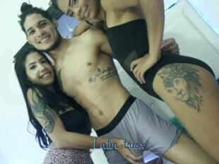 Latin_triox